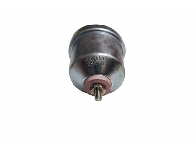 Ford E9ZZ-9278-A