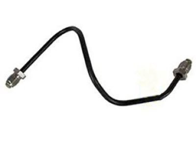 2011 Ford Ranger Brake Line - AL5Z-2234-B