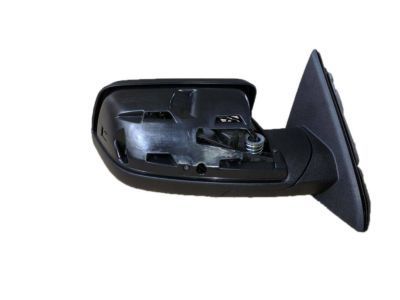 Ford DA8Z-17682-CA Mirror Assembly - Rear View Outer