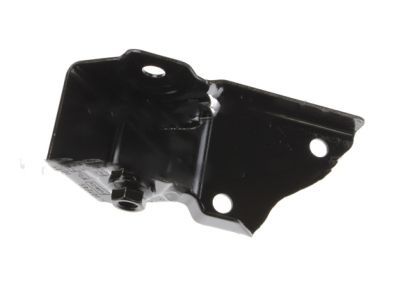 Ford AV6Z-63100A42-B Bracket