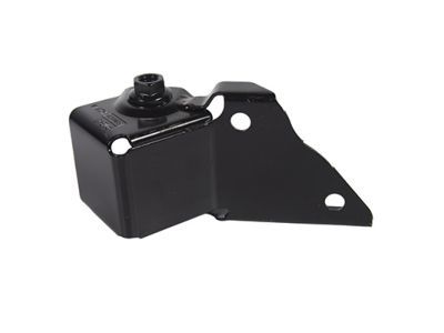 Ford AV6Z-63100A42-B Bracket