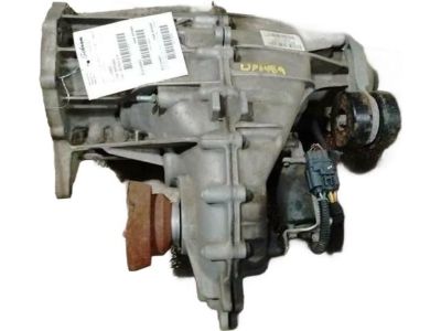 Ford F-150 Transfer Case - HL3Z-7A195-C