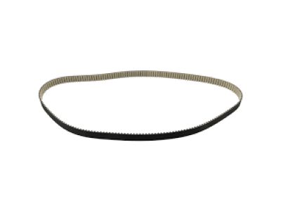 9X2Z-6268-A Ford Timing Belt Product Photo 2 of 2