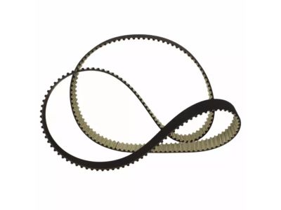 9X2Z-6268-A Ford Timing Belt Product Photo 1 of 2