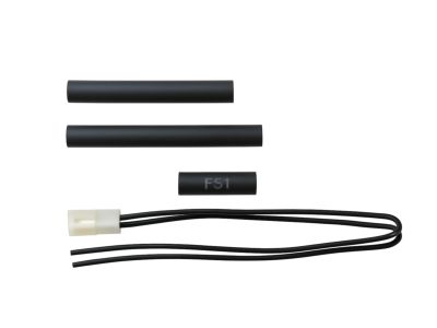 Ford 3U2Z-14S411-CEB