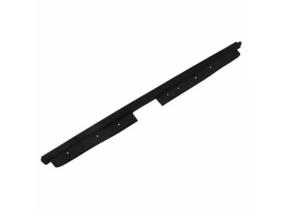 Ford F7UZ-1142624-AAA