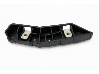 LC5Z-17C947-A Ford Reinforcement Product Photo 1 of 2