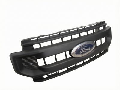 Ford LC3Z-8200-AB