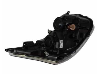 Ford Transit Headlight - CK4Z-13008-DA