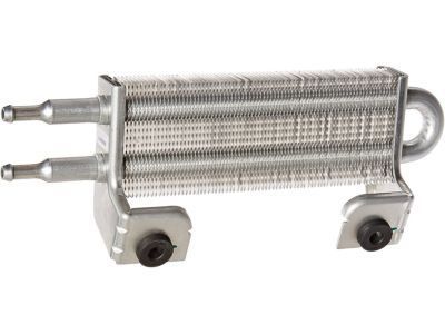 Lincoln Navigator Power Steering Cooler - 2L1Z-3D746-CA