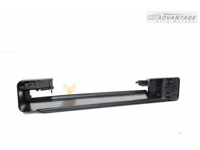 Ford ML3Z-1561748-AJ