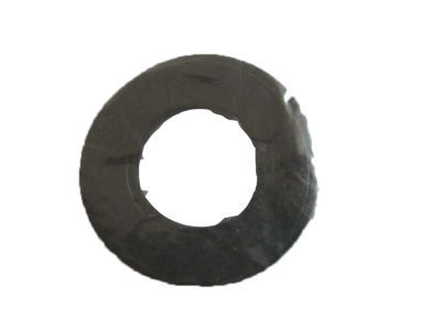 Ford -W717603-S300 Washer