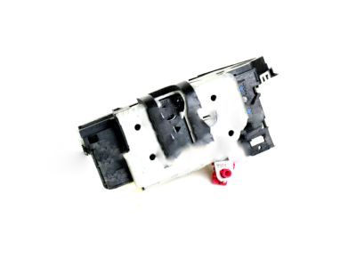 Ford 9L3Z-5421813-A Latch