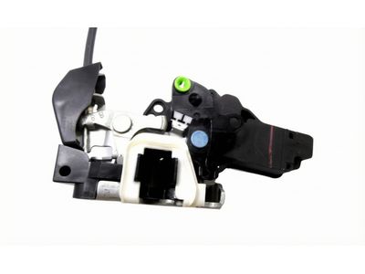 Ford 6L1Z-78219A65-B