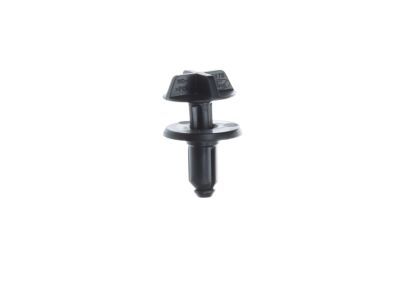 Ford -W716510-S300 Rivet - Blind