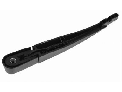Ford 8L8Z-17526-C Wiper Arm Assembly