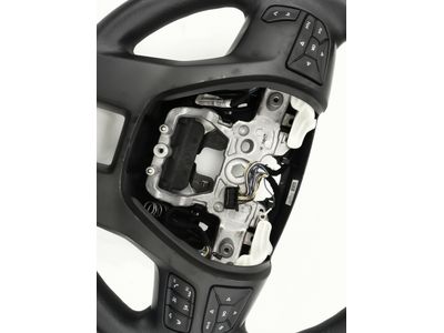 Ford KB3Z-3600-JA