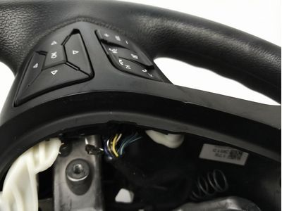 Ford KB3Z-3600-JA