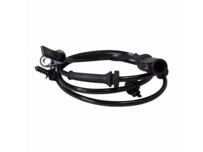 Mercury 7F9Z-2C204-A