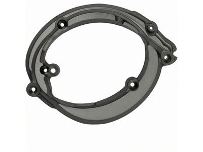 Ford Five Hundred ABS Sensor - 7F9Z-2C204-A