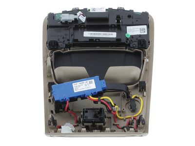 Ford FL3Z-18519A70-JBC