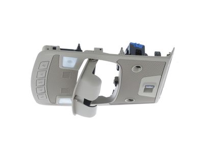 Ford FL3Z-18519A70-JBC