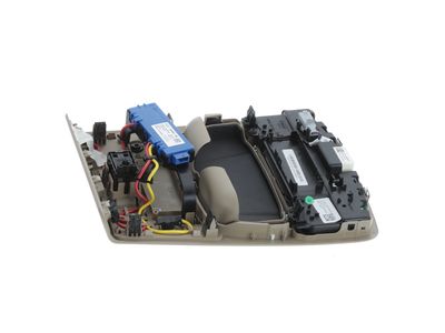 Ford FL3Z-18519A70-JBC