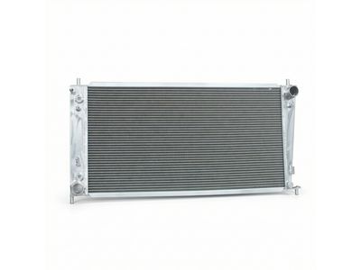 1993 Ford F-250 Radiator - F2TZ-8005-DA