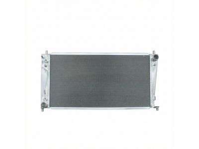 1993 Ford F-250 Radiator - F2TZ-8005-DA