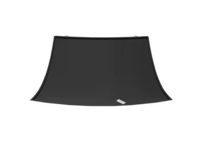 Ford 5R3Z-6350202-AA