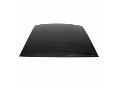 Ford 5R3Z-6350202-AA