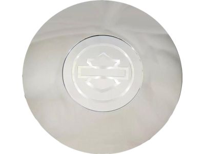 2004 Ford F-150 Wheel Cover - YL3Z-1130-HA