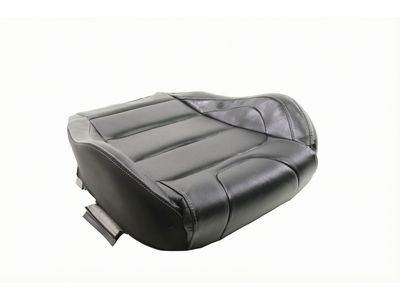 Ford FR3Z-6362901-HH