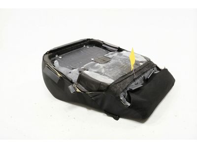 Ford FR3Z-6362901-HH