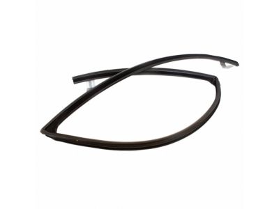 Mercury F8AZ-5421597-AA