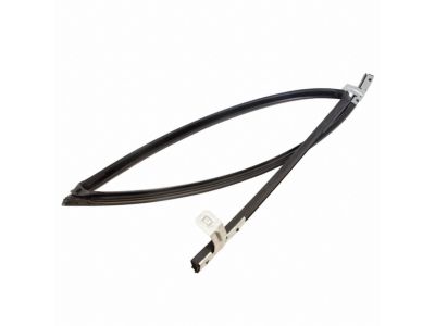 Mercury F8AZ-5421597-AA