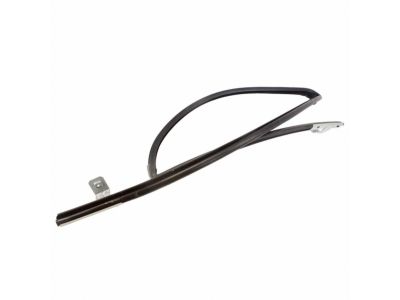 Mercury F8AZ-5421597-AA