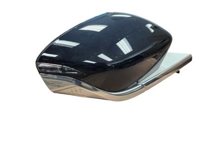 2020 Lincoln Continental Car Mirror - GD9Z-17682-JBPTM