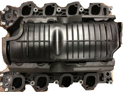 2004 Mercury Mountaineer Intake Manifold - 2L2Z-9424-AB