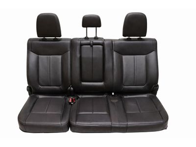 Ford 9L3Z-1666800-B