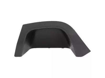 DT1Z-6124056-AA Ford Cover - Switch Opening Product Photo 2 of 2