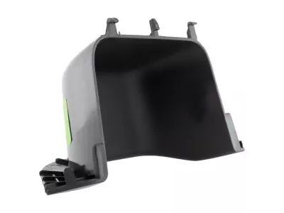 DT1Z-6124056-AA Ford Cover - Switch Opening Product Photo 1 of 2