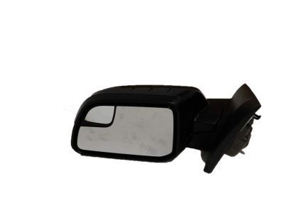 Ford CT4Z-17683-DAPTM Mirror Assembly - Rear View Outer