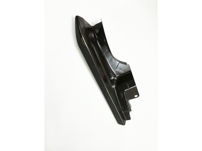 Ford AE8Z-5445114-B