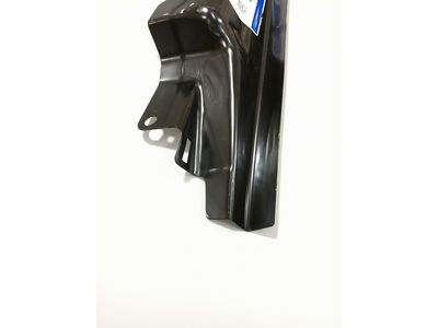 Ford AE8Z-5445114-B