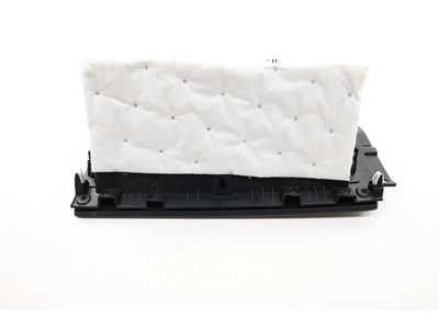 Lincoln Corsair Glove Box - LJ7Z-7803598-AF