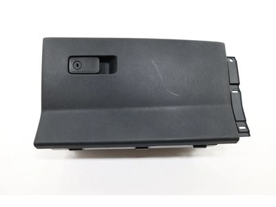 Lincoln Corsair Glove Box - LJ7Z-7803598-AF
