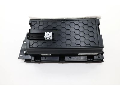 Lincoln Corsair Glove Box - LJ7Z-7803598-AF