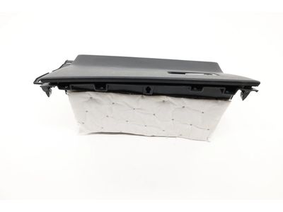 Lincoln Corsair Glove Box - LJ7Z-7803598-AF