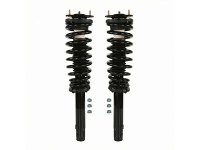 Mercury AE5Z-54610A18-CC